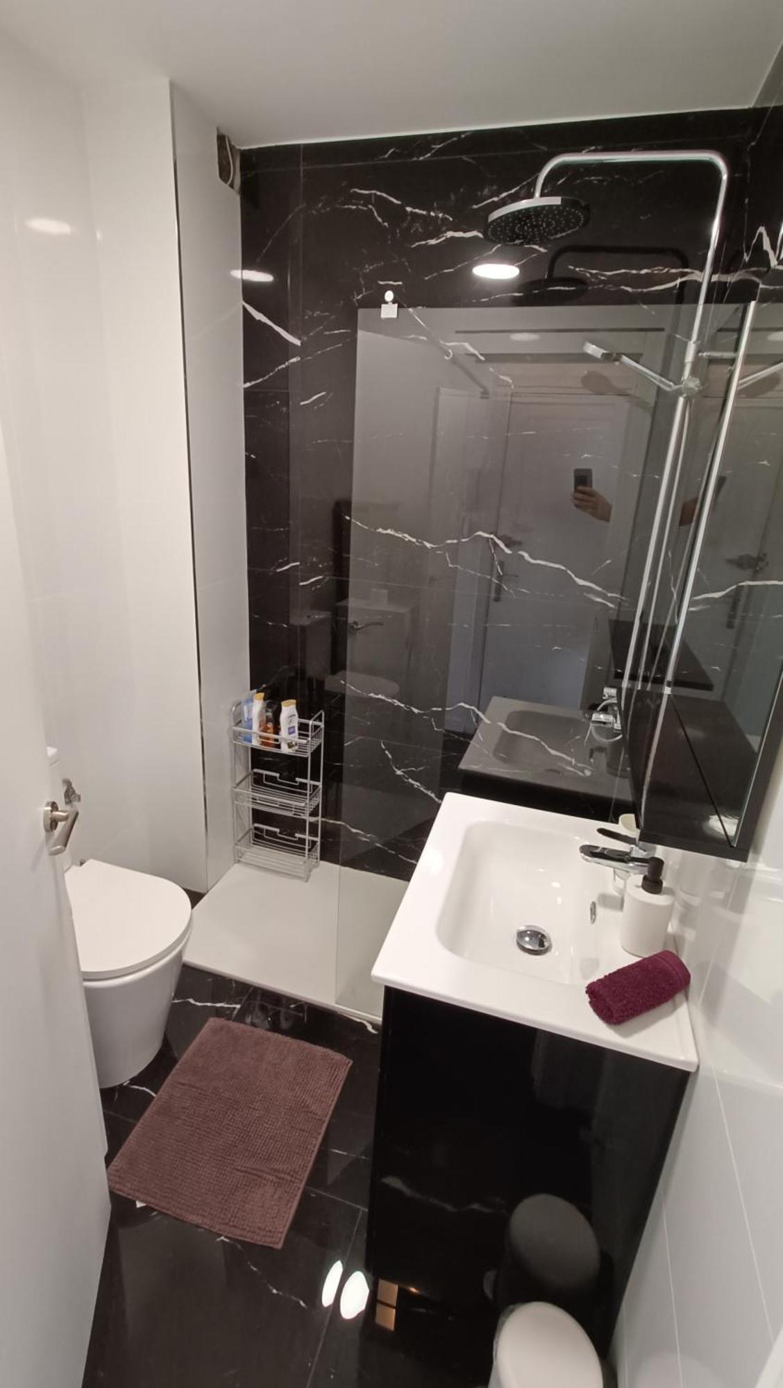 Apartamento Inez Τορεβιέχα Εξωτερικό φωτογραφία